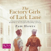 The_Factory_Girls_of_Lark_Lane